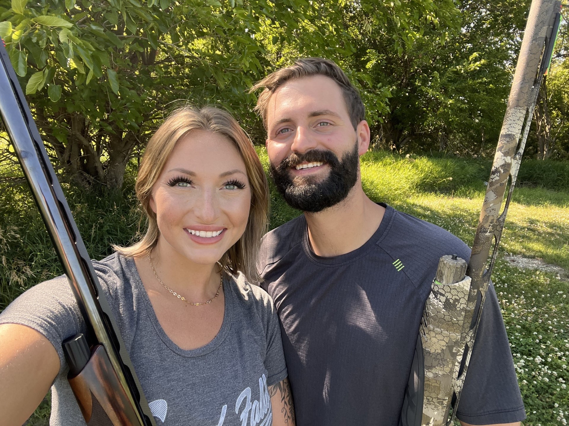 About All Around Exteriors, LLC